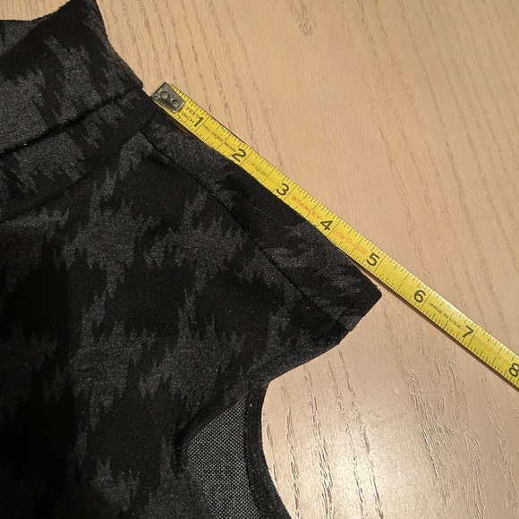 Express Dress - Picture 5 of 5